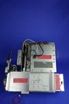 Hp Agilent 4500 Icp-ms Quadrupole & High Voltage Power Supply Section. Fixed Price $349.00.