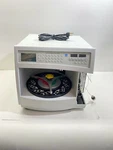 Dionex 5810.0010 ASI-100P Automated Sample Injector Hplc Plus Warranty. Fixed Price $984.28.