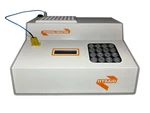 Hybaid Thermal Reactor - Lab Pcr Heating Block. Fixed Price $295.99.
