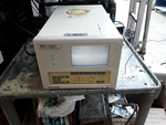 Shimadzu RF-551 Fluorescence Hplc Monitor. Fixed Price $325.00.