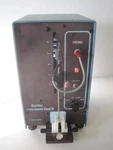Buchler Instruments Auto Densi-flow Ii Solution Density Gradient Fractionator. Fixed Price $69.98.