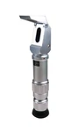 Sugar/brix Refractometer 0-80%. Fixed Price $247.25.