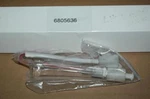 Beckman Coulter 6805636 Waste Sensor Cable - Nos. Fixed Price $59.97.