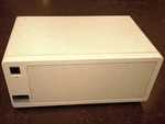Perkinelmer AS90/91 Autosampler Controller, 230V, 3AT, 320KPA Min - 400KPA Max. Fixed Price $200.00.