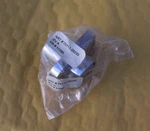 Thermo Scientific Slide Probe Adjuster Apci 70111-20235. Fixed Price $34.99.
