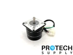 Vexta C6831-9212 2-PHASE Stepping Motor Dc 5V 1A With Warranty. Fixed Price $95.20.