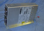 Water Micromass Lambda Alpha 1000W Power Supply Q-tof Ultima 2 Spectrometer. Fixed Price $406.25.