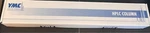 New! Hplc Column Ymc-pack DIOL-200 5UM X Mm Sealed DL20S05-3008WT. Fixed Price $500.00.