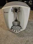 Beckman Coulter Vi-cell Xr Viability Analyzer. Fixed Price $499.00.