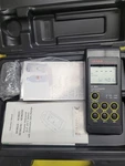 Hanna Instruments Hi 9024 Microcomputer Unmp. Fixed Price $149.00.