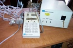 Waters Preplc 500A From Upjohn. Fixed Price $200.00.