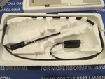 Thermo Scientific 927006MD Act Probe With Glass Body 8-PIN Connector. Fixed Price $300.00.