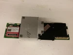 Agilent Hp 5973 Msd Analyzer Side Board Pca G1099-60015 G1099-69288. Fixed Price $550.00.