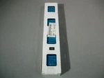 Hitachi 722-4013 Electrode Cartridge Free Shipping New Lot Of Pcs. Fixed Price $51.87.