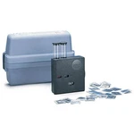 Hach 223101 Chlorine, Total & Free, Test Kit. Fixed Price $145.13.