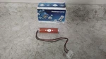 Kinesis 11941-10 Deuterium (D2) Detector Lamp. Fixed Price $69.99.