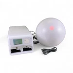 Emulate Bio Inc Zo -CM1 W/ ORB-HM1 Organ-on-a-chip System Controller. Fixed Price $824.45.
