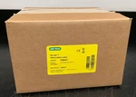 Bio-rad Biologic SV5-4 Select Valve Catalog No 7500415. Fixed Price $224.99.