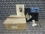 New Rosemount 320 High Purity Sensor 9240799 Rev. D. Fixed Price $250.00.