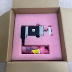 New! Siemens Sp Motor Outer Ring 11071003 /11313034. Fixed Price $209.99.