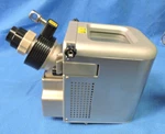 Thermo Ion Max Source W/ Hesi Apci Probe 80100-60315/ Nanospray Flex OPTON-30157. Fixed Price $450.00.