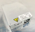 Waters Micromass Quattro Brandenburg DN1043 1350V 15MA Hv Power Supply. Working. Fixed Price $120.00.