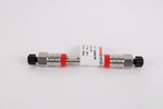 Thermo Hypersil-keystone 70205-053030 Betasil C8 5UM 50X3MM Hplc Column. Fixed Price $43.10.