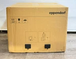 Eppendorf Mastercycler X50S Laboratory Pcr Thermal New Sealed. Fixed Price $5999.99.