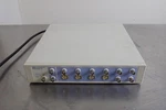 Adinstruments Powerlab 8/3 Data Acquisition System Model ML870. Fixed Price $920.00.