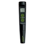 Milwaukee EC59 Pro 3-IN-1 Conductivity / Tds Temp Tester For Aquaculture. Fixed Price $77.95.