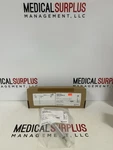 Abbott 02H63-02 Aspiration Needle. Fixed Price $99.99.
