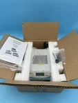 Brand New Benchmark Scientific BSH1001 One-block Digital Dry Bath 115V. Fixed Price $425.00.