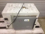 Barnstead Thermolyne Furnace Model 62735-26 230V 1PH. Fixed Price $500.00.