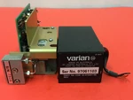 Varian P/n: Osi 01-109050-90 CSB-03-916001-00. Fixed Price $99.99.