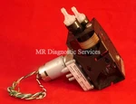 Siemens Advia Centaur Xp And Classic Used Pump Bellows 10811323. Fixed Price $449.50.