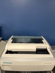Siemens Hematek 3000. Fixed Price $4000.00.