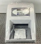 Digene Corporation Automatic Plate Washer 6000-3112. Fixed Price $400.00.