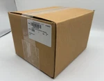 Waters Acquity Uplc Tuv Analytical Flowcell 205015016 New. Fixed Price $3997.00.