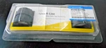Agilent 5043-1222 Infinitylab Stay Safe Cap Starter Kit. Fixed Price $299.00.