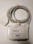 Toshiba PLT-704AT Ultrasound Probe, Transducer. Fixed Price $159.95.