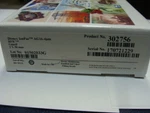 Thermo Dionex Ionpac AG16-4UM P/n 302756. Fixed Price $250.00.