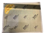 Kodak Directview Cr Cassette 24X30CM Pn: SP136/ 6F1583. Fixed Price $150.00.