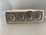 Shimadzu Flow Module CFC-14PM 221-32820-91. Fixed Price $27.50.