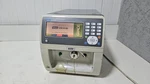 Alltech/grace Elsd 3300 Evaporative Light Scattering Detector *not Calibrated*. Fixed Price $3000.00.