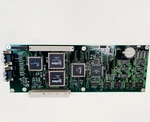 Thermo 23648345 Cpu Board Assy For Gc Ultra & 2000 Tested. Fixed Price $90.00.