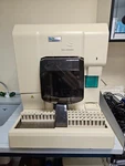 Sysmex XT-1800I. Fixed Price $1200.00.