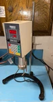 Brookfield Lvtdv-iicp Digital Cone & Plate Viscometer W/ CP-42 Stand (used). Fixed Price $675.00.