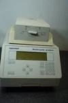 Eppendorf 5331 Mastercycler Gradient. Fixed Price $195.00.