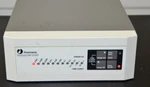 Pharmacia Biotech Lkb Uv-m Ii Detector Monitor. Fixed Price $159.61.