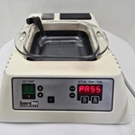Tbs Triangle Biomedical Services FWS-120 Flotation Work Station General Data. Fixed Price $155.00.